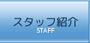X^btЉ